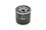 BOSCH  Õlifilter F 026 407 124