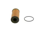 BOSCH  Õlifilter F 026 407 125