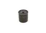 BOSCH  Õlifilter F 026 407 142