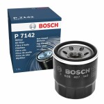 BOSCH  Õlifilter F 026 407 142