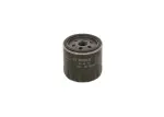BOSCH  Õlifilter F 026 407 143