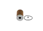 BOSCH  Õlifilter F 026 407 147
