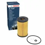 BOSCH  Õlifilter F 026 407 147