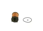 BOSCH  Õlifilter F 026 407 152