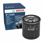 BOSCH  Õlifilter F 026 407 153