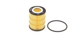 BOSCH  Õlifilter F 026 407 155