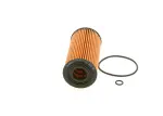 BOSCH  Õlifilter F 026 407 156