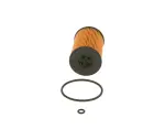 BOSCH  Õlifilter F 026 407 157
