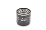 BOSCH  Õlifilter F 026 407 160