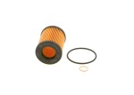 BOSCH  Õlifilter F 026 407 173