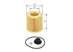 BOSCH  Õlifilter F 026 407 175