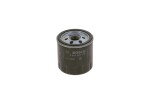 BOSCH  Õlifilter F 026 407 176