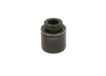BOSCH  Õlifilter F 026 407 181