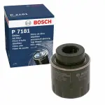 BOSCH  Õlifilter F 026 407 181