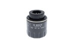 BOSCH  Õlifilter F 026 407 183
