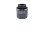 BOSCH  Масляный фильтр F 026 407 183