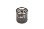 BOSCH  Õlifilter F 026 407 188