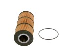 BOSCH  Õlifilter F 026 407 192