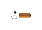 BOSCH  Õlifilter F 026 407 204