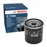 BOSCH  Õlifilter F 026 407 208
