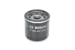 BOSCH  Õlifilter F 026 407 210