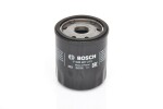 BOSCH  Õlifilter F 026 407 213