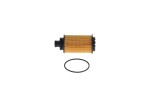 BOSCH  Õlifilter F 026 407 214