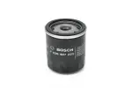 BOSCH  Õlifilter F 026 407 221