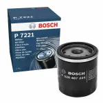 BOSCH  Õlifilter F 026 407 221