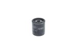 BOSCH  Õlifilter F 026 407 225