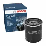 BOSCH  Õlifilter F 026 407 225