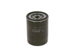 BOSCH Õlifilter F 026 407 232