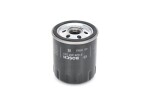 BOSCH  Õlifilter F 026 407 233