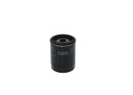 BOSCH  Õlifilter F 026 407 235