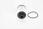 BOSCH  Õlifilter F 026 407 249