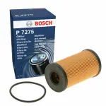 BOSCH Õlifilter F 026 407 275