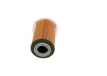 BOSCH Õlifilter F 026 407 288