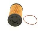 BOSCH  Õlifilter F 026 407 292