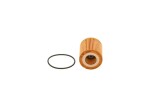 BOSCH  Õlifilter F 026 407 299