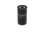 BOSCH Õlifilter F 026 407 304