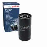 BOSCH Õlifilter F 026 407 304