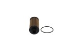 BOSCH Õlifilter F 026 407 305