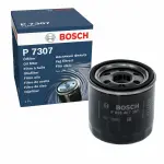 BOSCH F 026 407 307