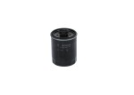 BOSCH  Õlifilter F 026 407 311