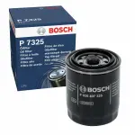 BOSCH  Õlifilter F 026 407 325