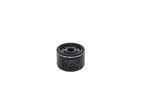 BOSCH Õlifilter F 026 407 336