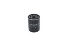 BOSCH  Õlifilter F 026 407 347
