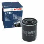 BOSCH  Õlifilter F 026 407 347