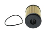 BOSCH Õlifilter F 026 407 349