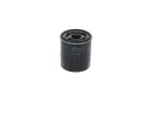 BOSCH Õlifilter F 026 407 350